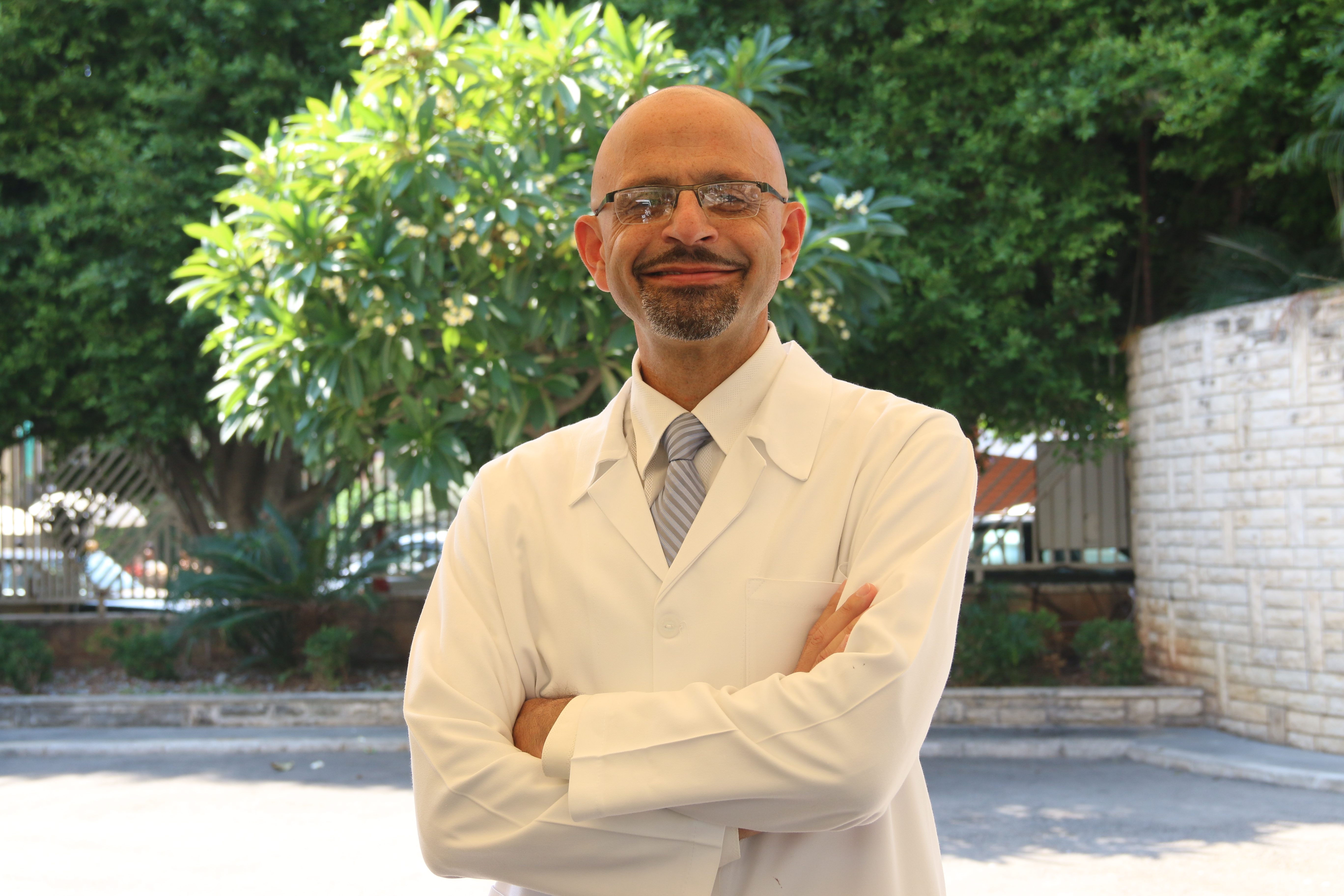Manuel Taha 